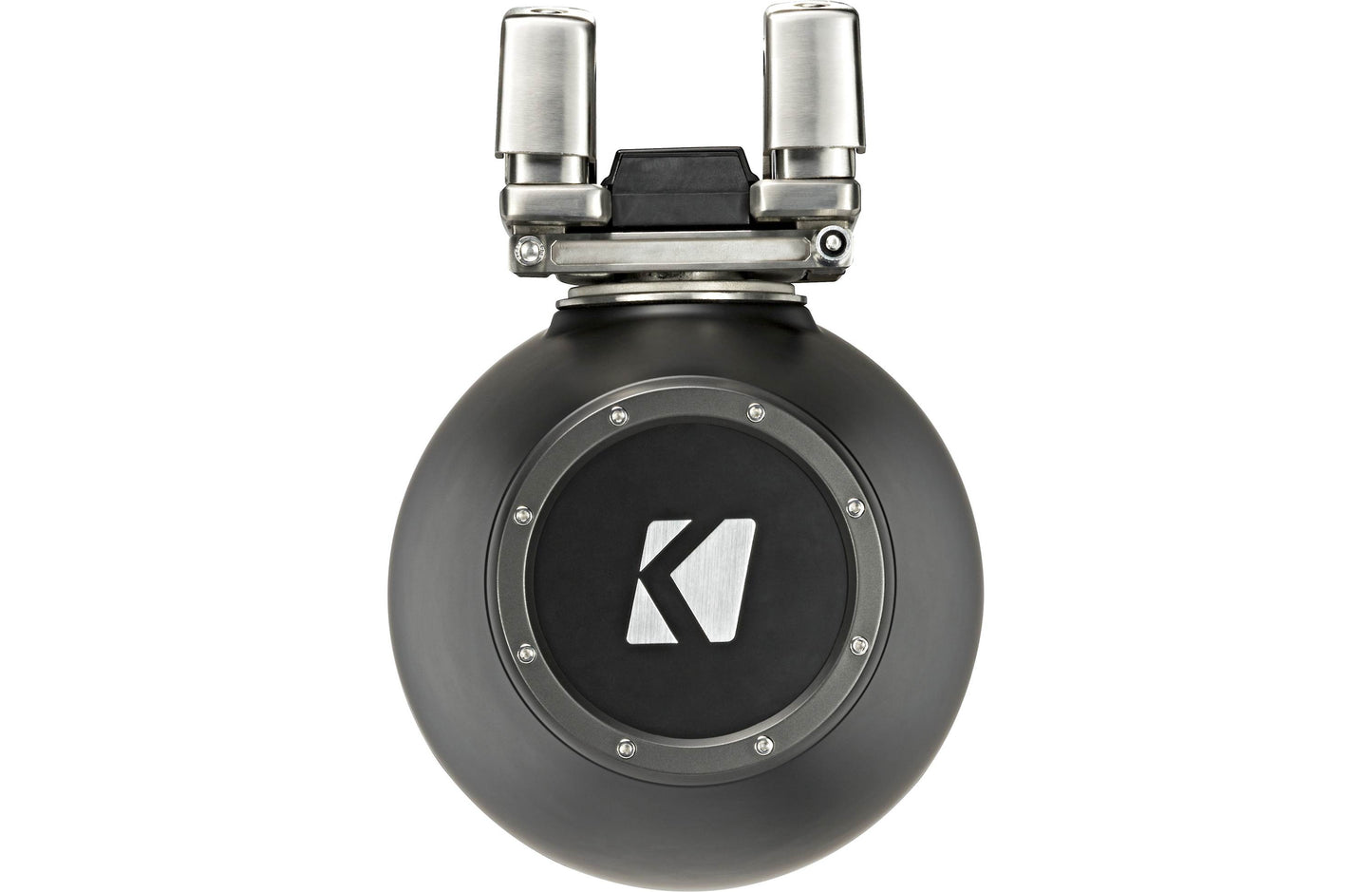 Kicker 44KMTC94 9" Wakeboard Tower Speakers