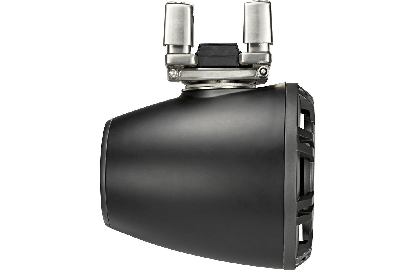 Kicker 44KMTC94 9" Wakeboard Tower Speakers