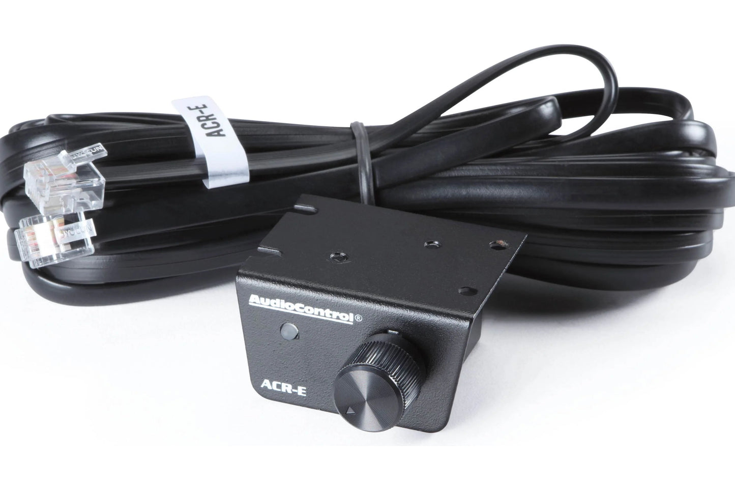 Audiocontrol EPICFIVE 5-Channel Class-D Amplifier