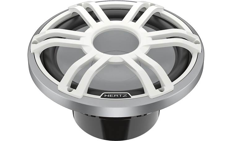 Hertz HMS 12 S2-LD-SW 12" Marine Subwoofer