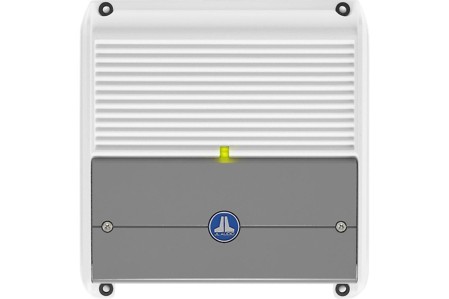 JL Audio M200/2 2-Channel Marine Amplifier
