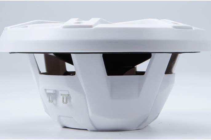 Rockford Fosgate M0-65 6.5" 2-Way Marine Speakers