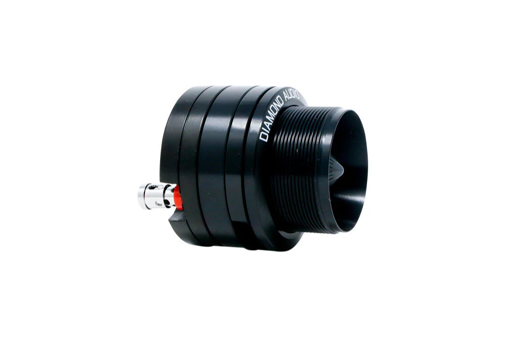 Diamond Audio M01T Bullet Tweeter