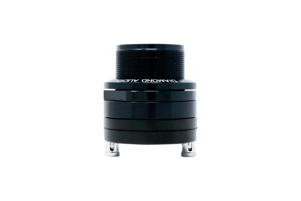 Diamond Audio M01T Bullet Tweeter