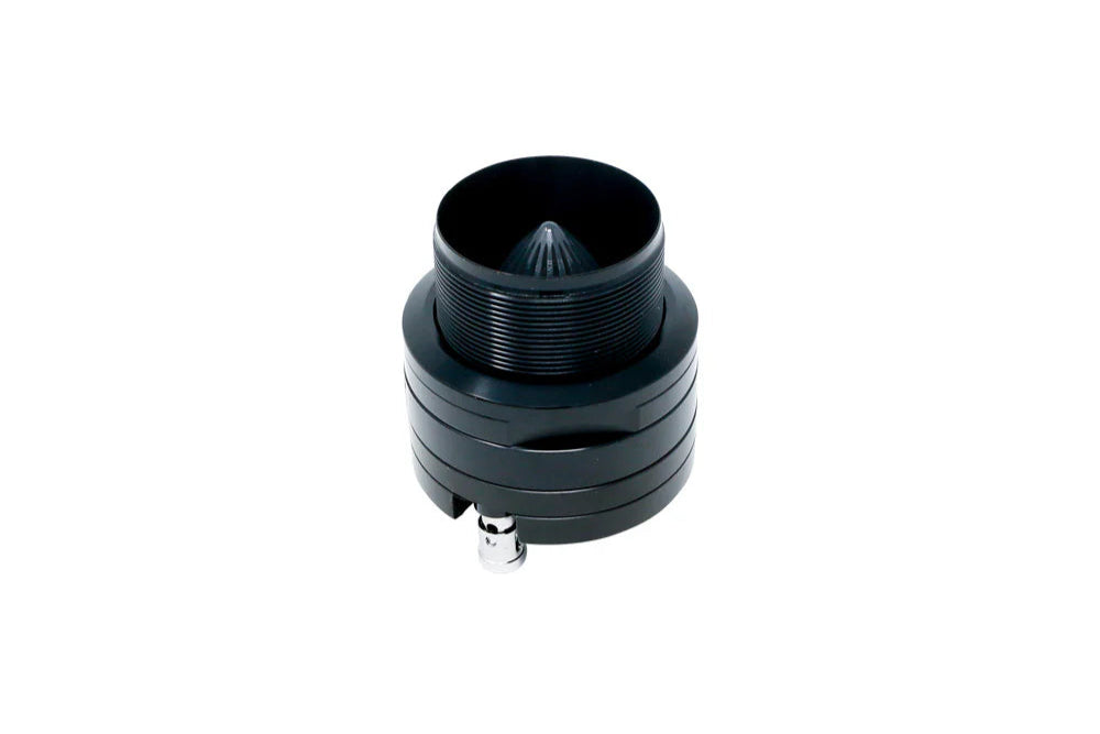Diamond Audio M01T Bullet Tweeter