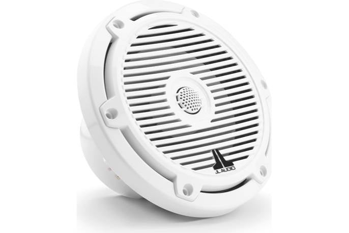 JL Audio M3-650X-C-Gw 6.5" Marine Speakers