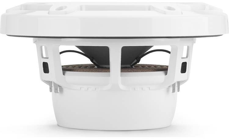 JL Audio M3-650X-C-Gw 6.5" Marine Speakers
