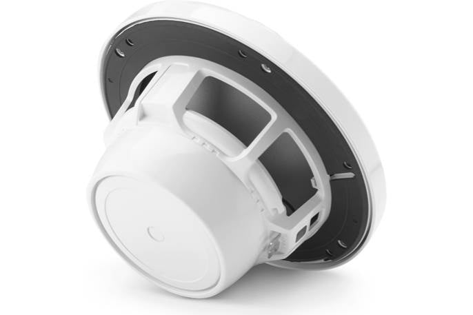 JL Audio M3-650X-S-Gw 6.5" Marine Speakers