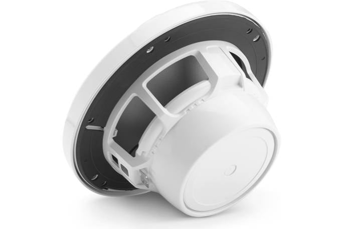 JL Audio M3-650X-S-Gw 6.5" Marine Speakers