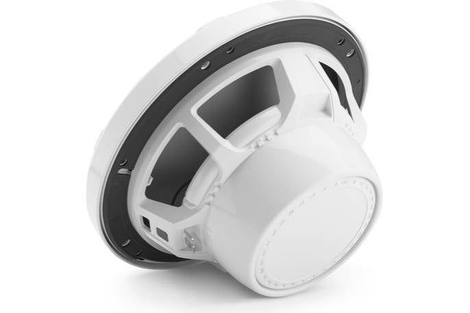 JL Audio M3-770X-S-GW 7.7" Marine Speakers