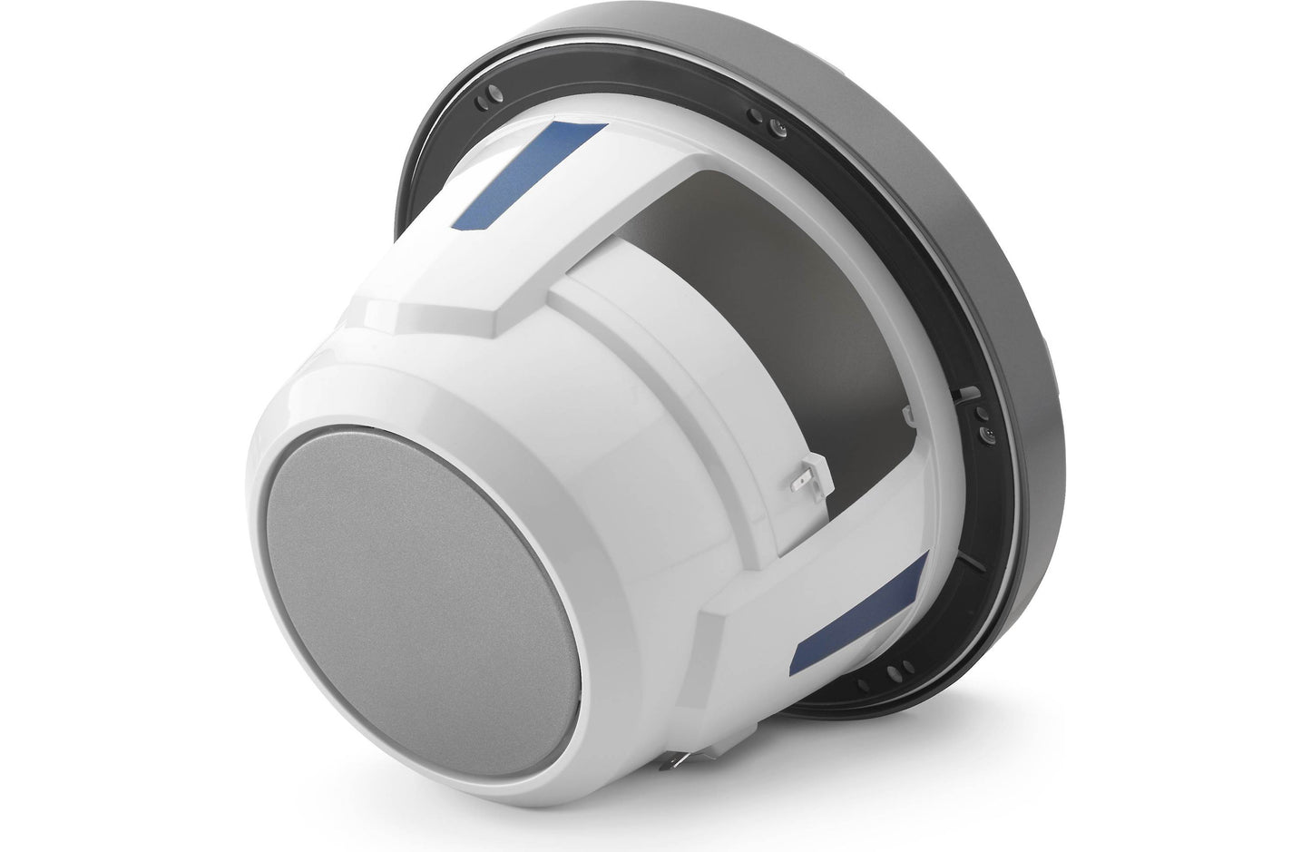 JL Audio M6-8IB-S-GmTi-4 8" marine subwoofer