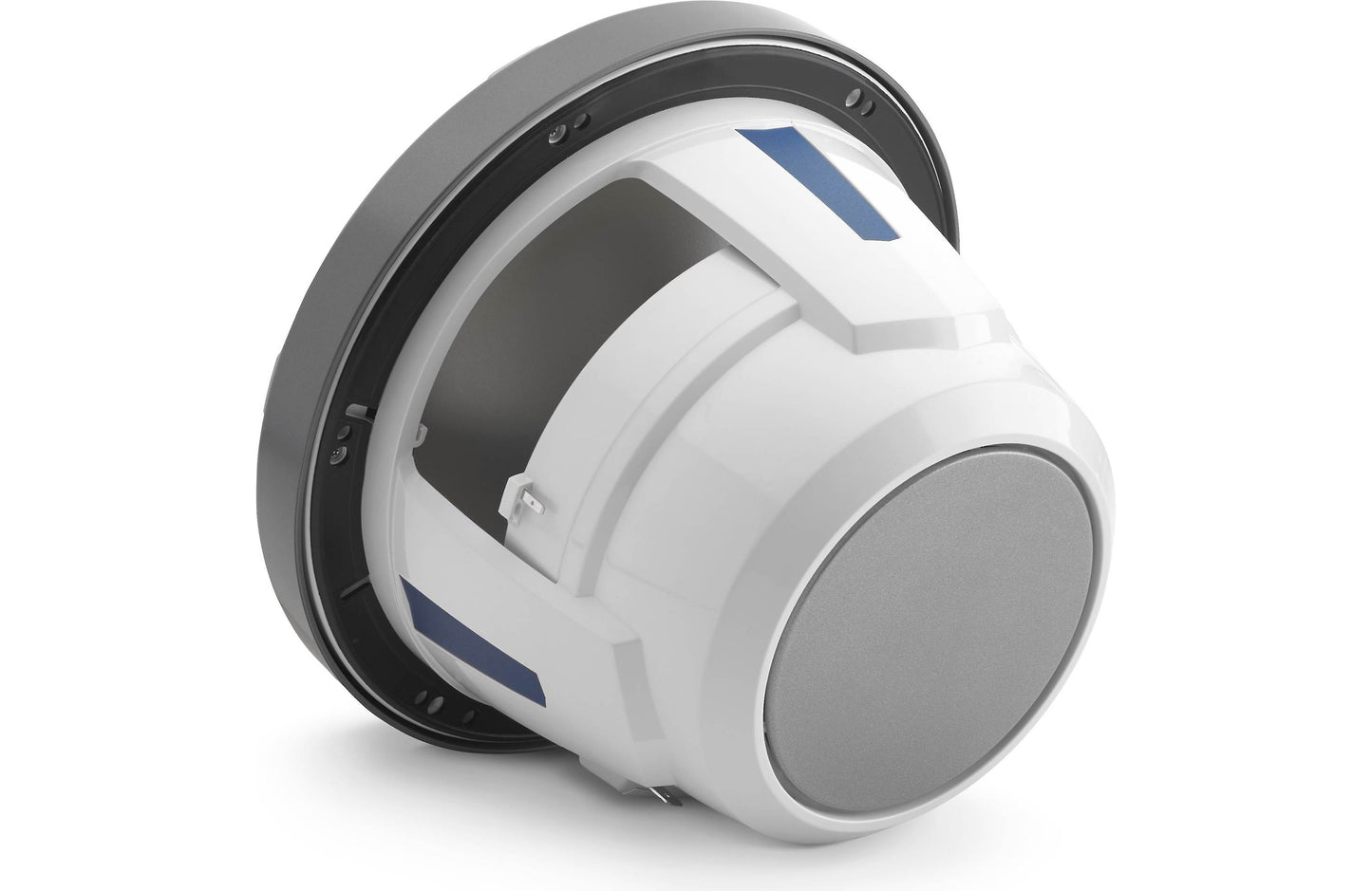 JL Audio M6-8IB-S-GmTi-4 8" marine subwoofer