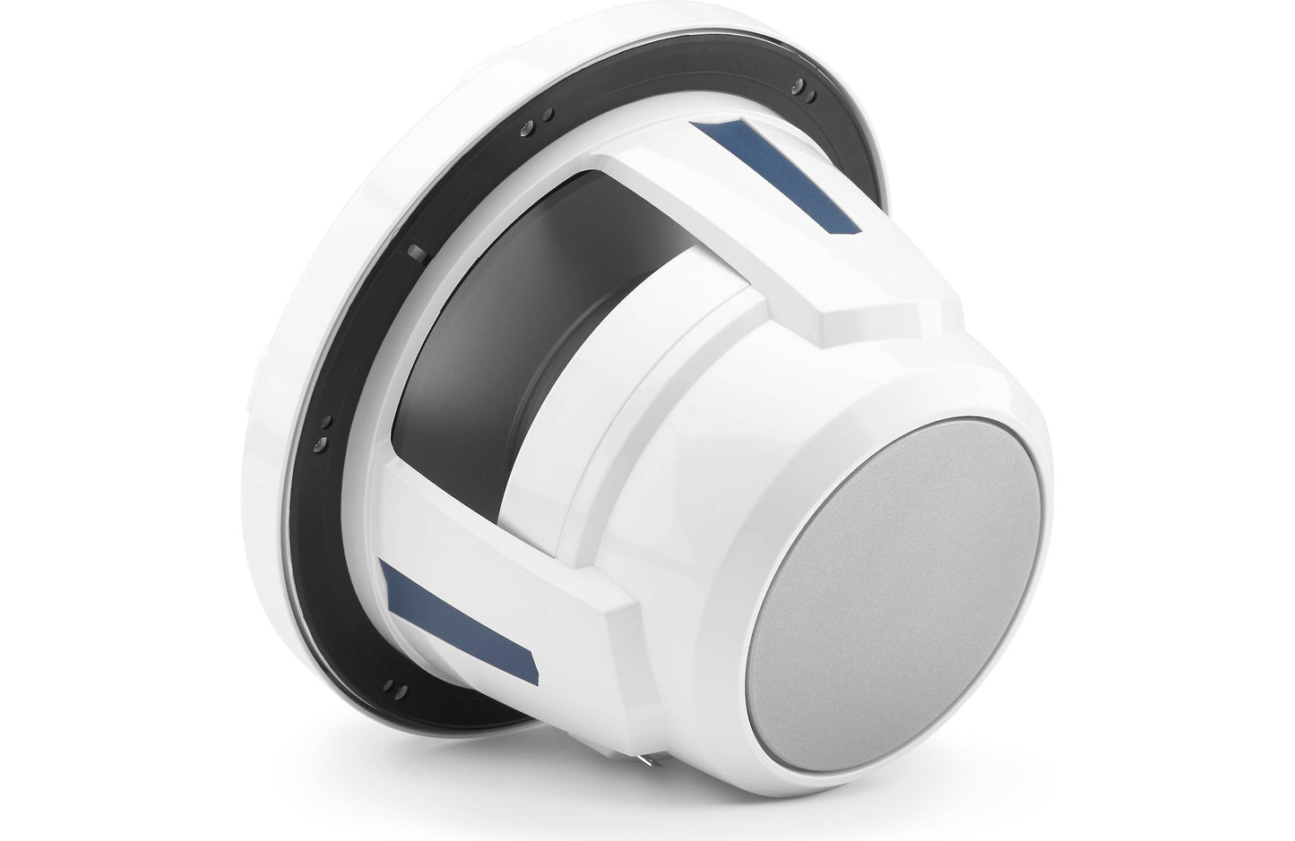 JL Audio M6-10IB-S-GwGw-4 10" marine subwoofer