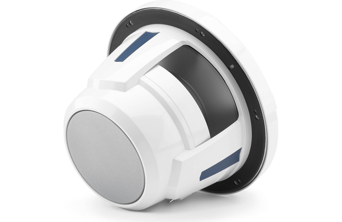 JL Audio M6-10IB-S-GwGw-4 10" marine subwoofer