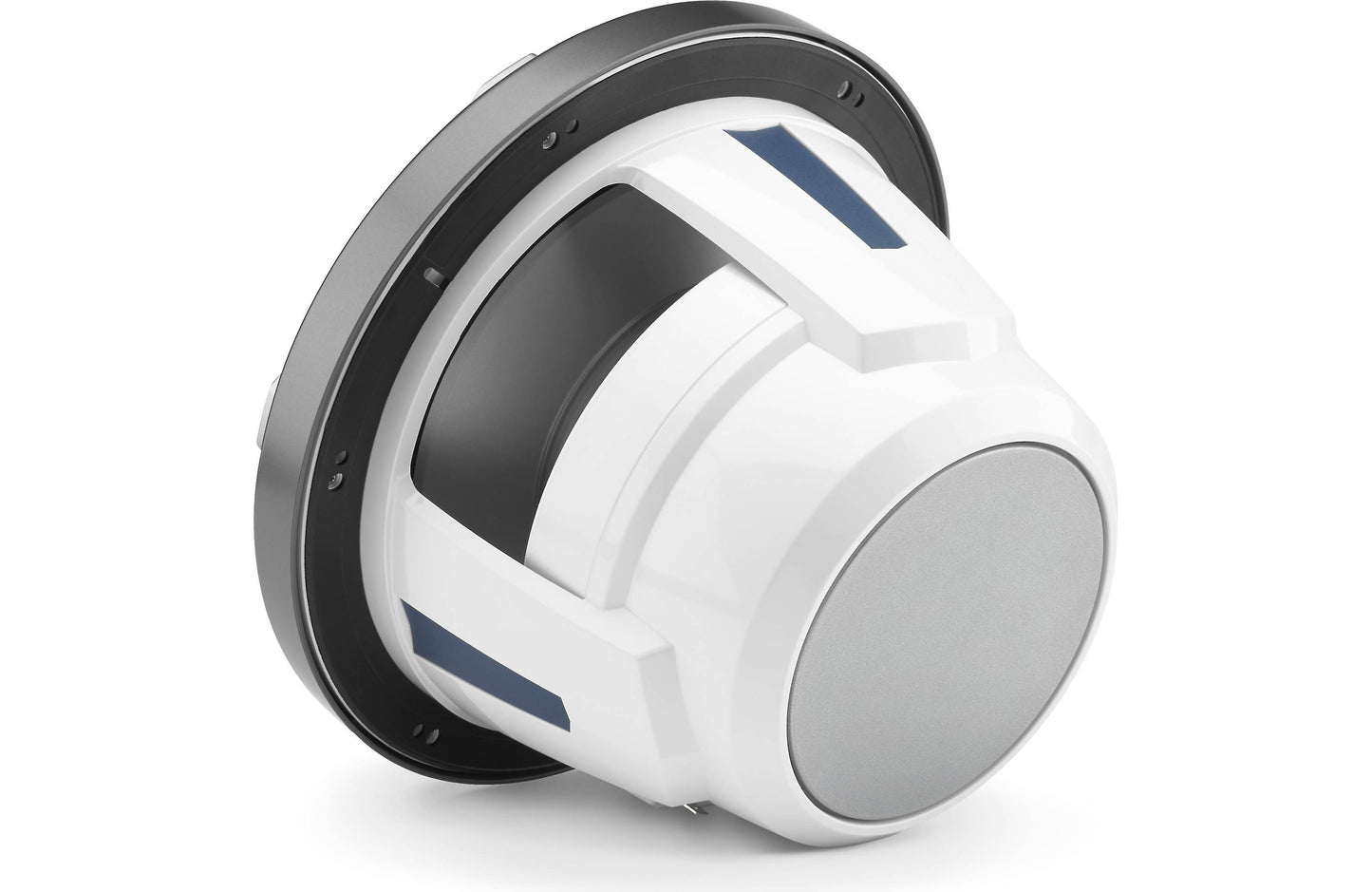 JL Audio M6-10IB-S-GmTi-4 10" marine subwoofer