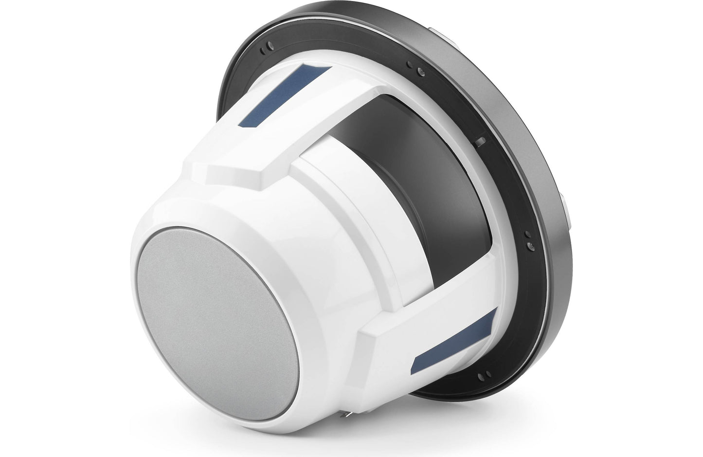 JL Audio M6-10IB-S-GmTi-4 10" marine subwoofer