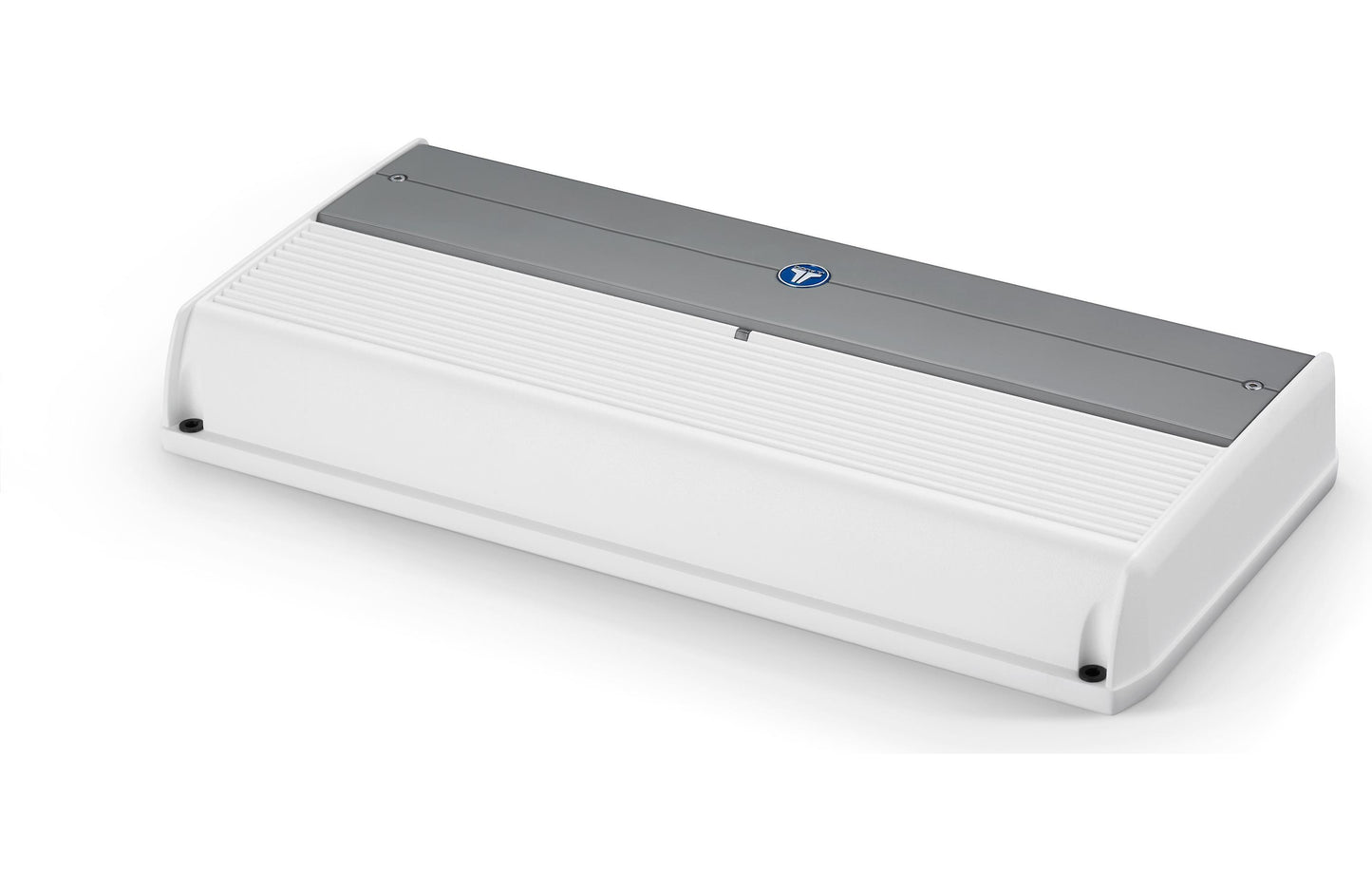 JL AUDIO M1000/5 5-channel marine amplifier