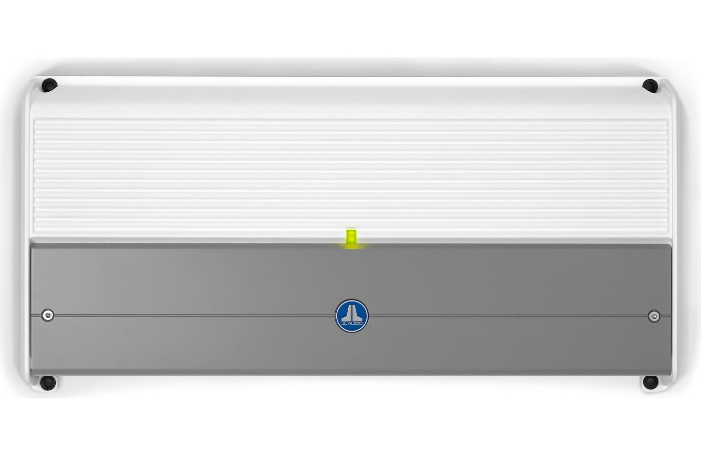 JL AUDIO M1000/5 5-channel marine amplifier