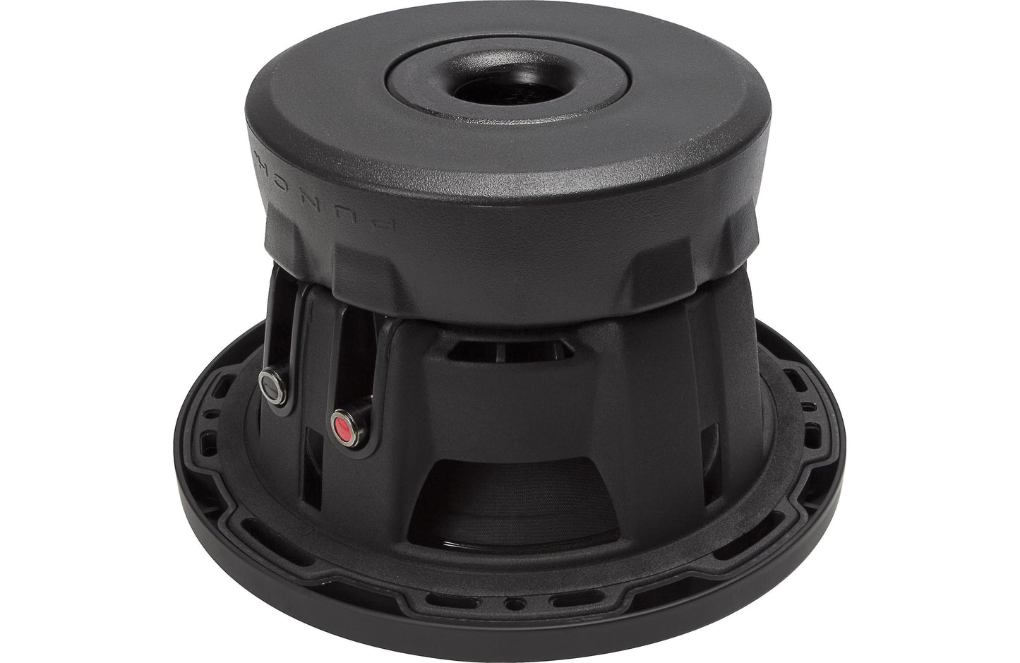 Rockford Fosgate Punch Subwoofer