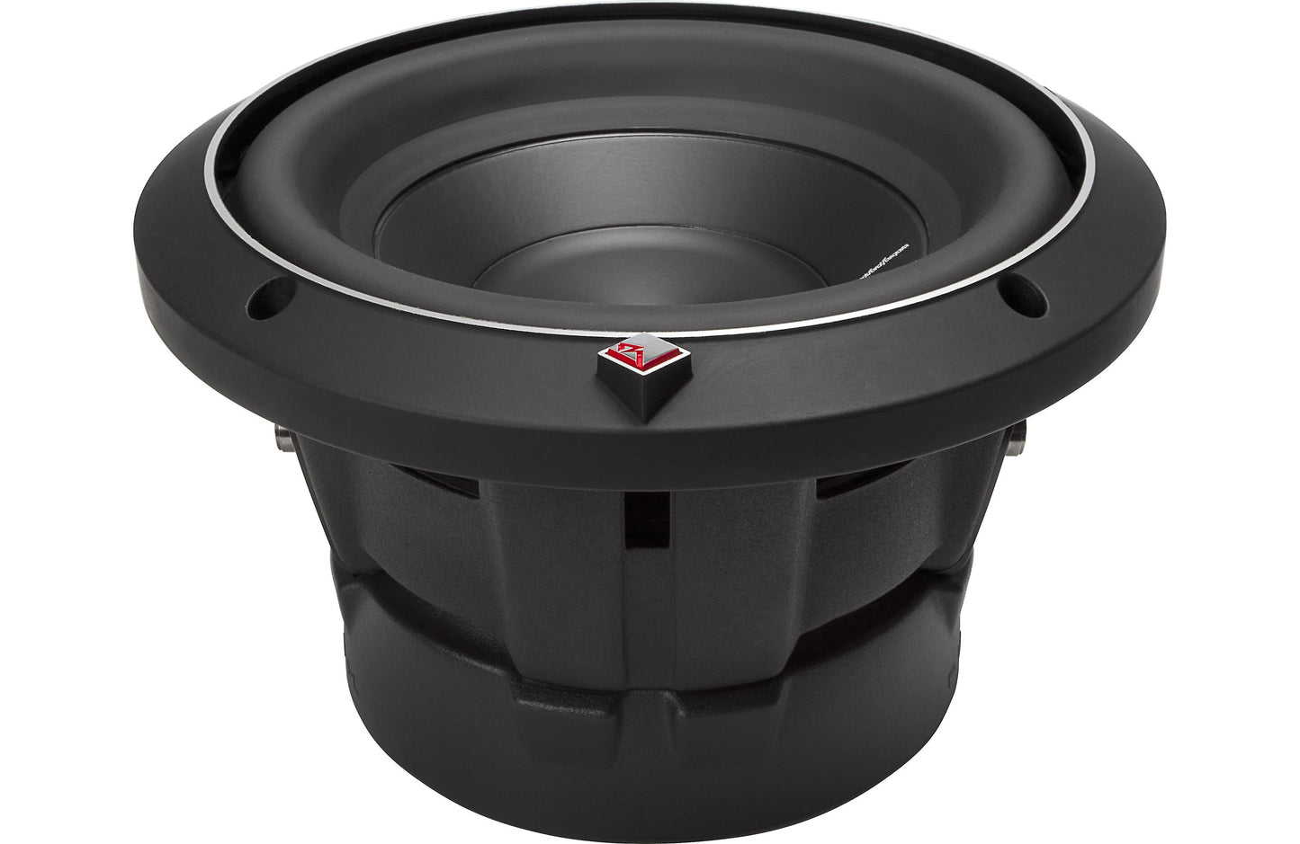 Rockford Fosgate Punch Subwoofer