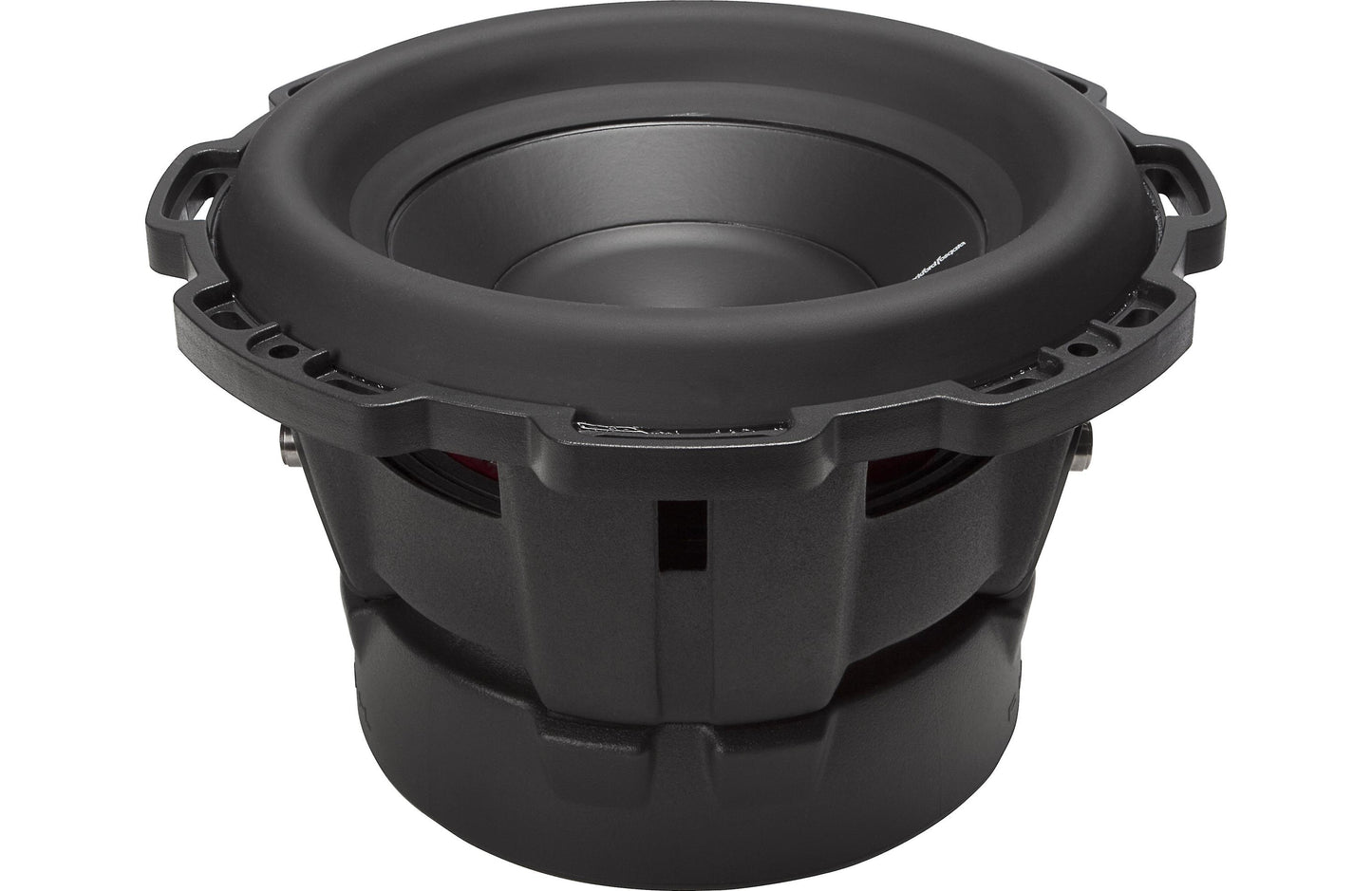 Rockford Fosgate Punch Subwoofer