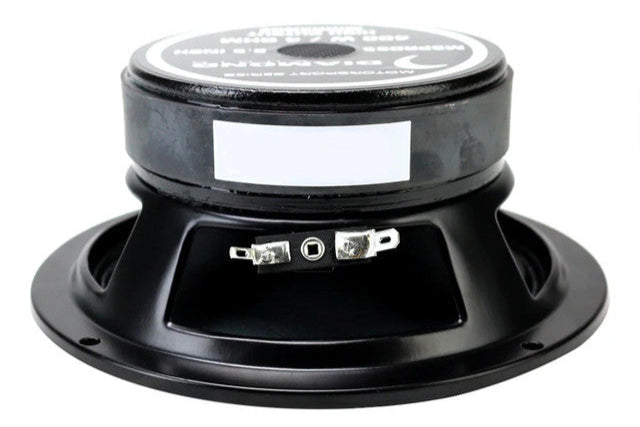 Diamond Audio MSPRO65 6.5" Midrange Speaker