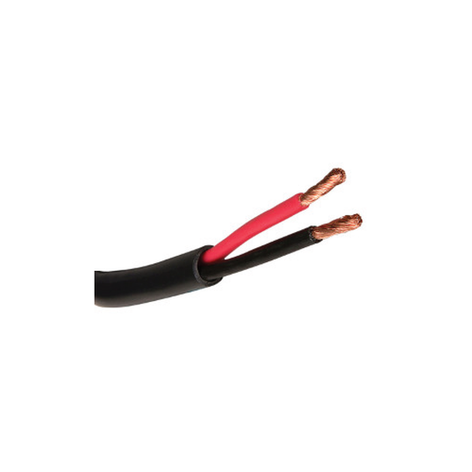 14/2 OFC HD Wire - Per Foot