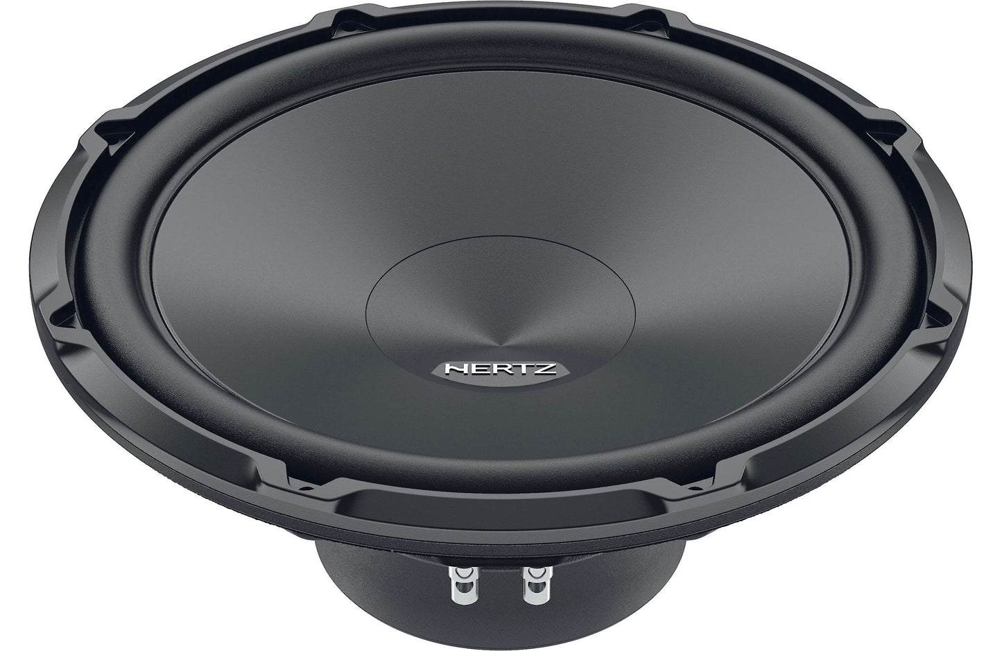 Hertz CS 300 S2 12" Subwoofer