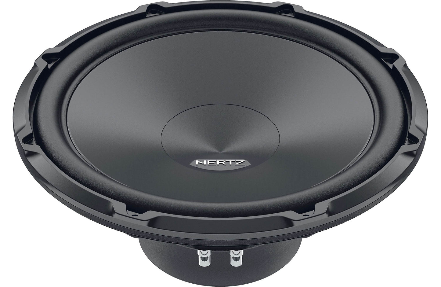 Hertz CS 300 S2 12" Subwoofer