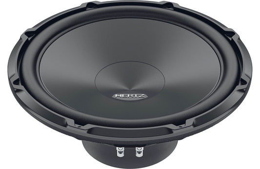 Hertz CS 300 S4 12" Subwoofer