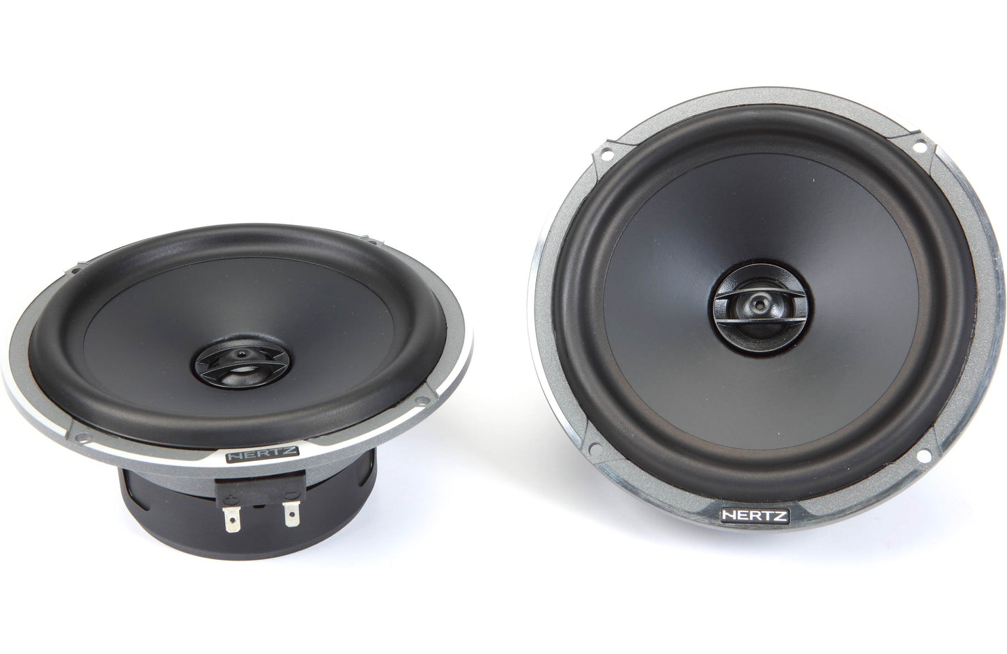 Hertz MPX 165.3 PRO 6.5" 2-Way Speakers