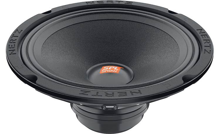 Hertz SV 200 NEO 8" Midrange Speaker