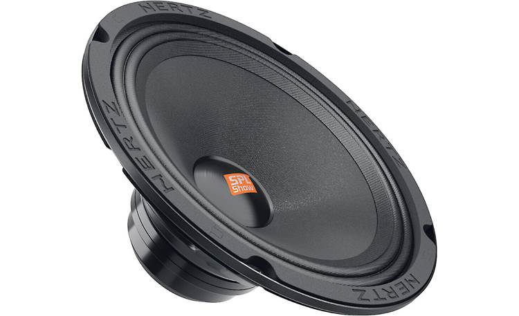 Hertz SV 200 NEO 8" Midrange Speaker