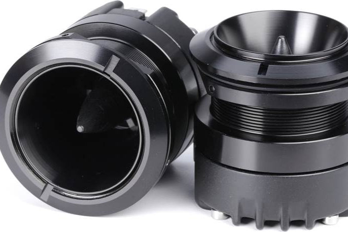Hertz ST 25A NEO 1-13/16" Bullet Tweeters