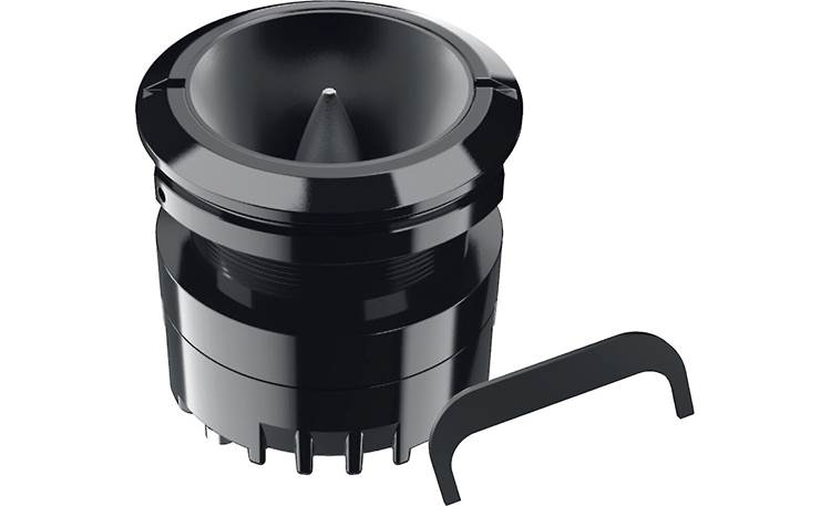 Hertz ST 25A NEO 1-13/16" Bullet Tweeters