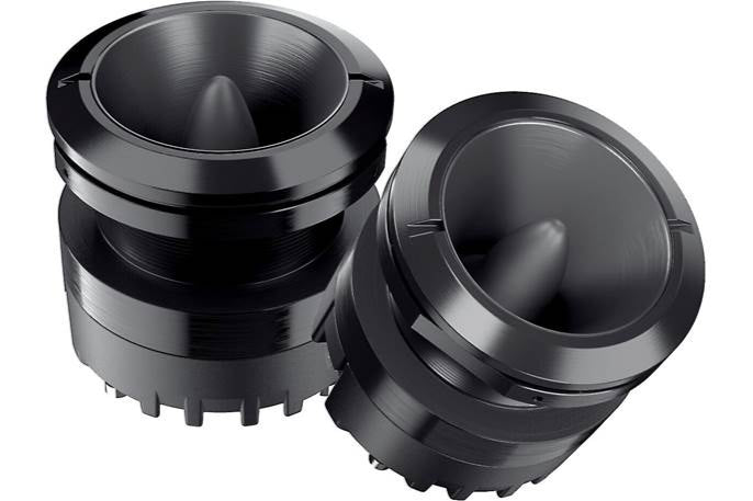 Hertz ST 35A NEO 1-7/8" Bullet Tweeters