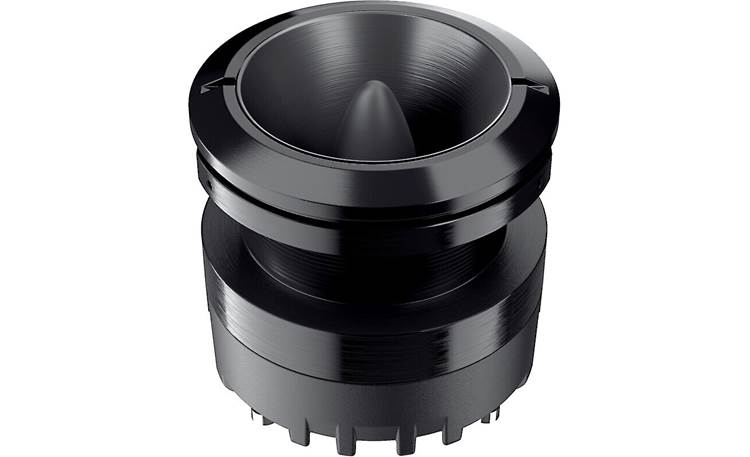 Hertz ST 35A NEO 1-7/8" Bullet Tweeters