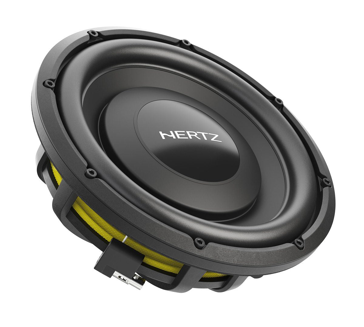 Hertz MPS 300 S4 12" Subwoofer