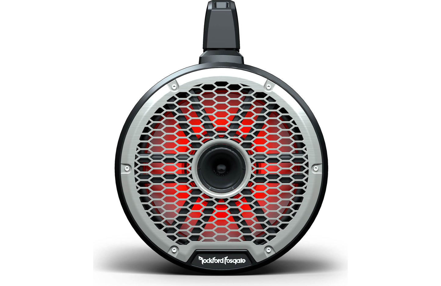 rockford fosgate marine speaker