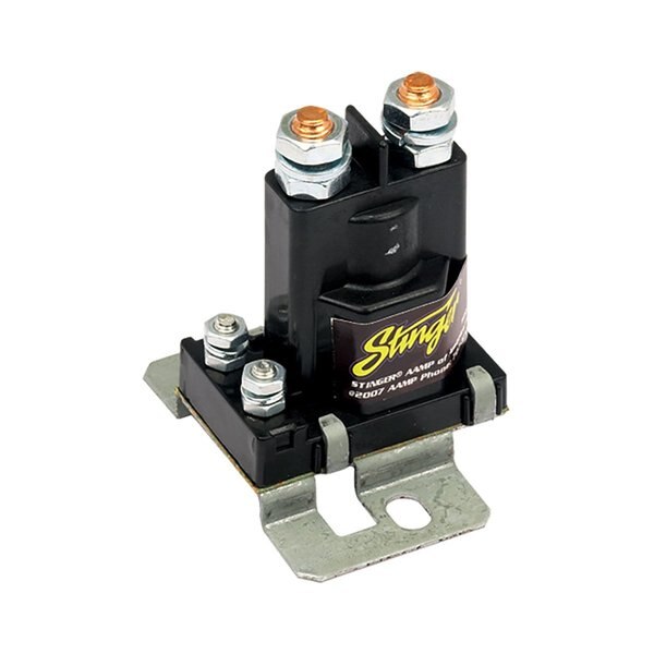 stinger sgp38 80 amp relay