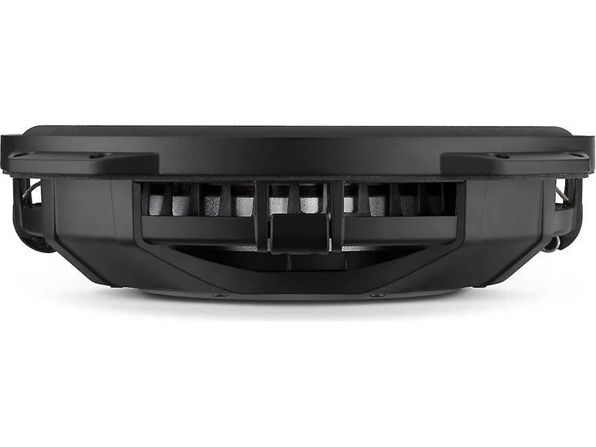 JL Audio 13TW5v2-4 13.5" Shallow Mount Subwoofer