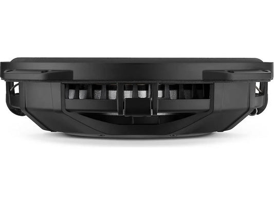JL Audio 13TW5v2-4 13.5" Shallow Mount Subwoofer