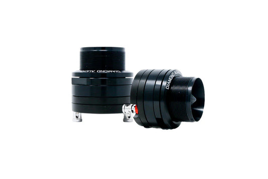 Diamond Audio M01T Bullet Tweeter