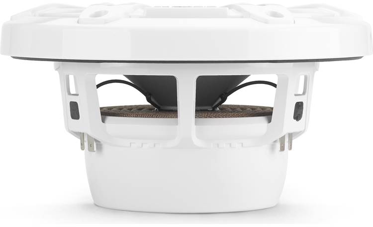 JL Audio M3-650X-S-Gw 6.5" Marine Speakers
