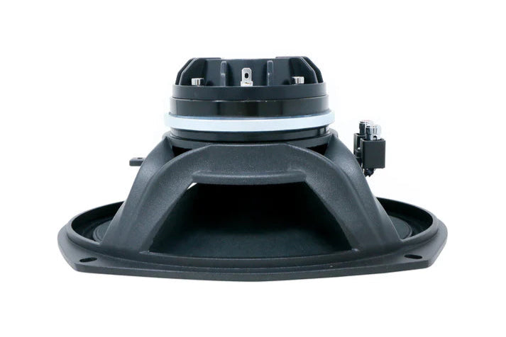 Diamond Audio MP694 6X9" Co-Ax Horn Speaker