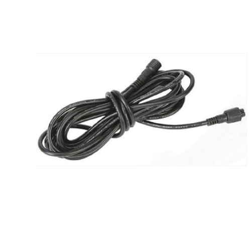 RGBW Extension Cable