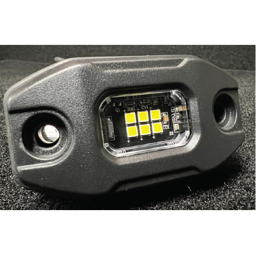 Output Rocks Your #1 Source for 12 Volt Electronics – EfficientLightingSupply.com