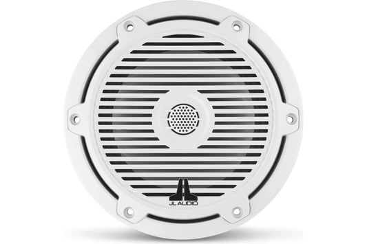 JL Audio M3-650X-C-Gw 6.5" Marine Speakers