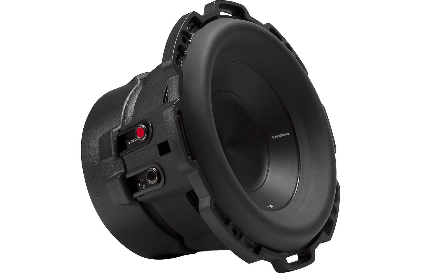 Rockford Fosgate Punch Subwoofer