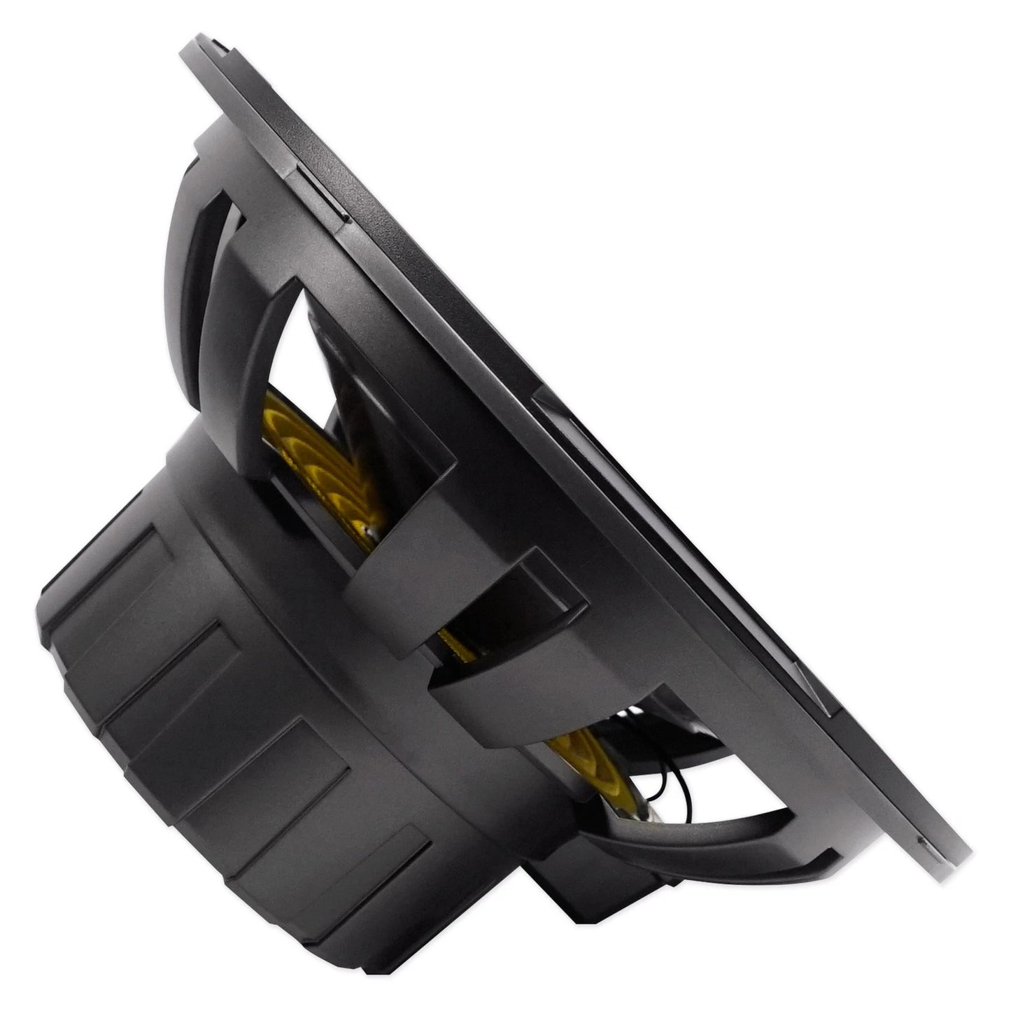 Kicker KMF12 12" Infinite Baffle Marine Subwoofer